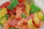 Bulk Candy - Large Sour Gummy Bears