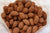 Bulk Candy - Cocoa Dusted Almonds