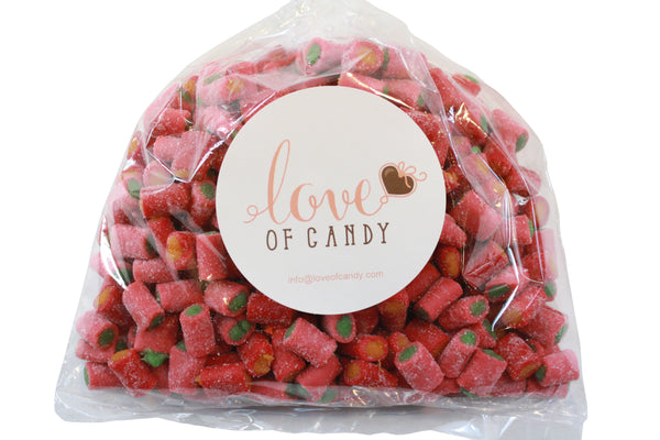 Bulk Candy - Jolly Rancher Bites Awesome Twosome