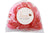 Bulk Candy - Sour Smooch Juju Lips